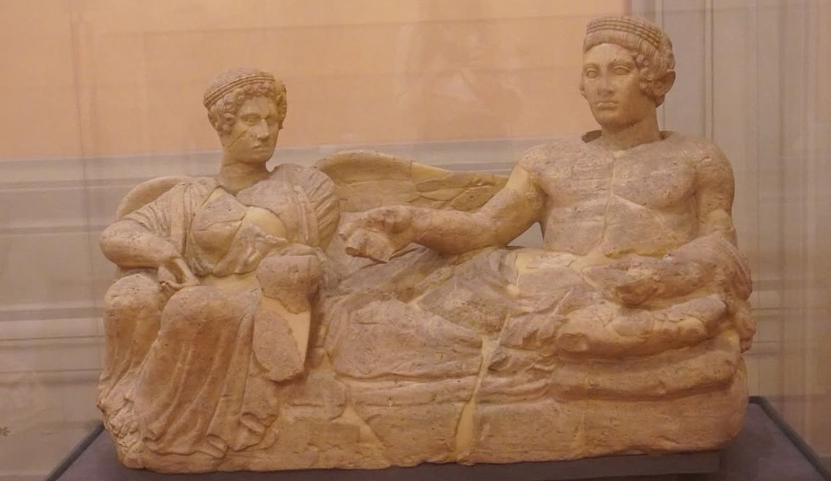 Domenica al Museo - Apertura 2 agosto 2026